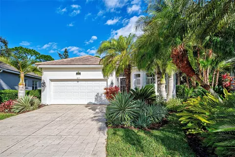 352 Melrose Ct, Venice, FL 34292