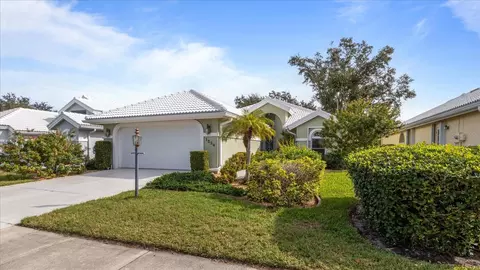 1254 Harbor Town Way, Venice, FL 34292
