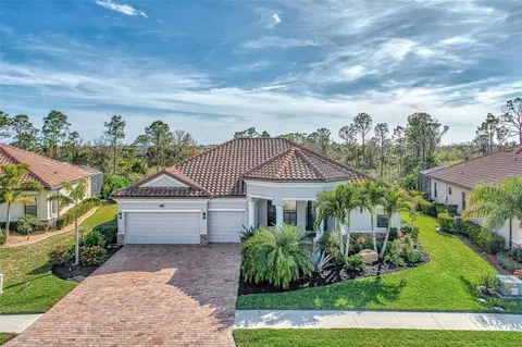 13333 Caravaggio Ct, Venice, FL 34293