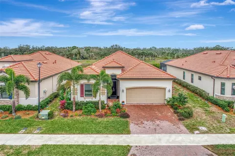 25087 Spartina Dr, Venice, FL 34293