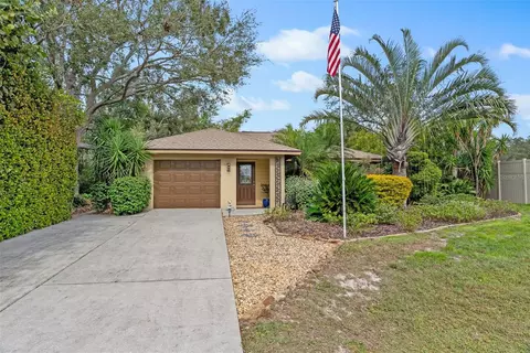 5167 Camus Way, Sarasota, FL 34232