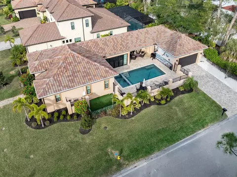 520 Armada Rd S, Venice, FL 34285