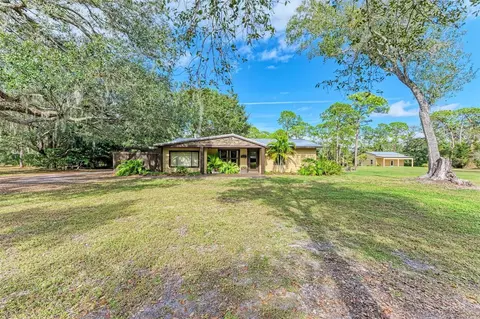 1930 Kilpatrick Rd, Nokomis, FL 34275