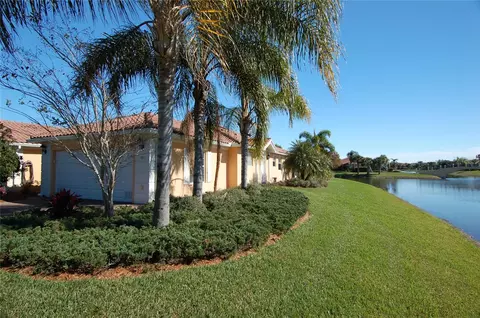 13351 Dimarco St, Venice, FL 34293 photo 1