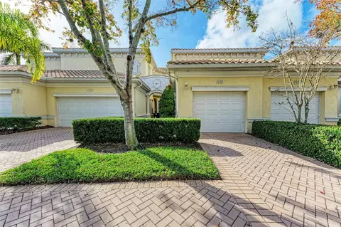 1910 Triano Cir #1910, Venice, FL 34292