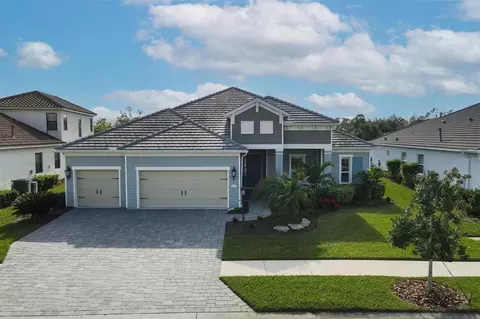 12321 Auburndale Ct, Venice, FL 34293
