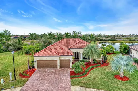 13595 Classico Ct, Venice, FL 34293
