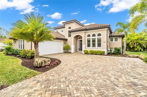 108 Castile St, Venice, FL 34285