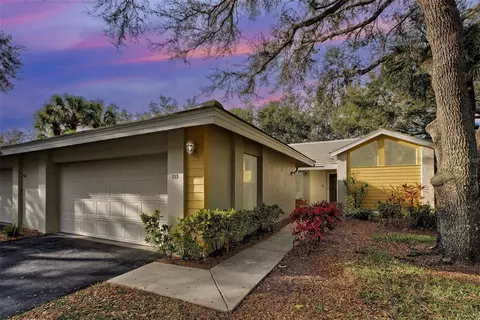 213 Southampton Ln #283, Venice, FL 34293