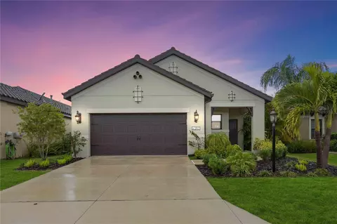 283 Cassano Dr, Nokomis, FL 34275