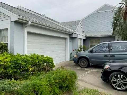 5207 36th St W, Bradenton, FL 34210