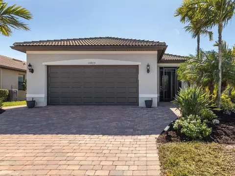13929 Campoleone St, Venice, FL 34293