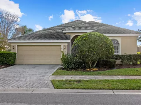 730 Fordingbridge Way, Osprey, FL 34229