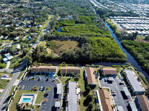 1917 Settlement Rd #5, Venice, FL 34285