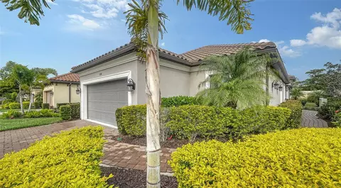 5536 Cantucci St, Nokomis, FL 34275