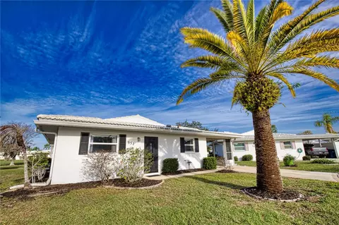 552 Circlewood Dr #P3-7, Venice, FL 34293