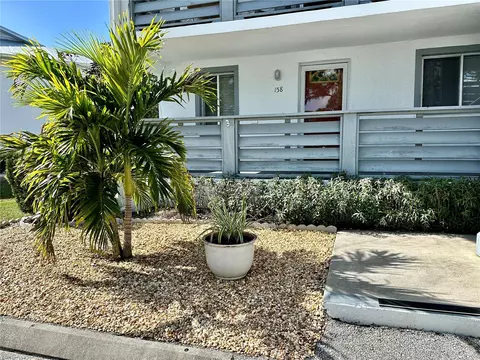 6800 Placida Rd #158, Englewood, FL 34224