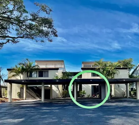 736 White Pine Tree Rd #89, Venice, FL 34285