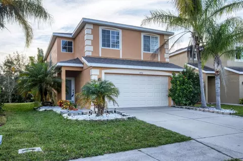 11890 Tempest Harbor Loop, Venice, FL 34292 photo 1