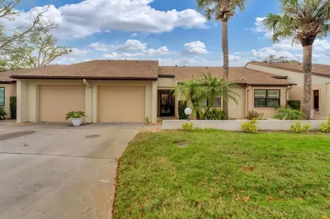 1211 Capri Isles Blvd #38, Venice, FL 34292