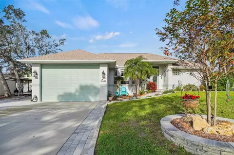 1484 Queen Rd, Venice, FL 34293