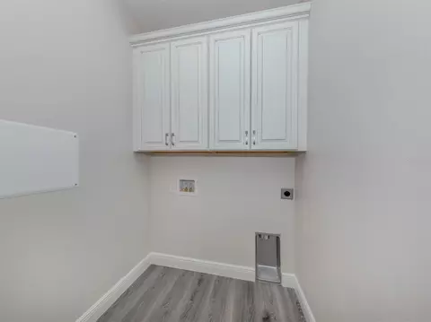 Other - 922 E Venice Ave, Venice, FL 34285 photo 1 of 15