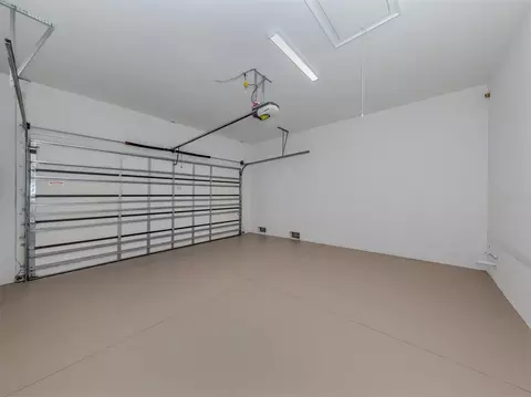 Other - 922 E Venice Ave, Venice, FL 34285 photo 3 of 15
