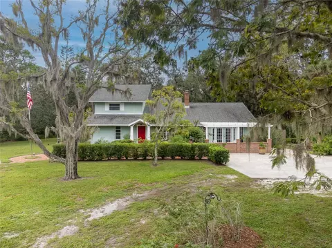 870 Pacer St, Nokomis, FL 34275