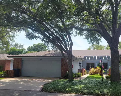 2784 Moss Oak Dr #2784, Sarasota, FL 34231