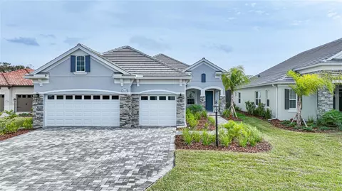 21008 Frostproof Way, Venice, FL 34293