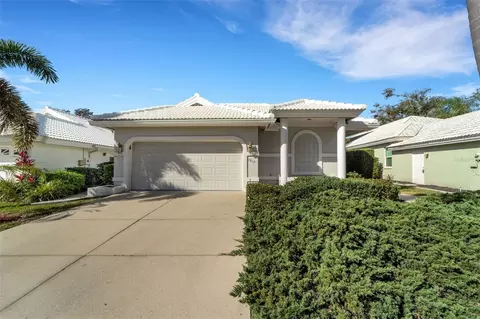 1215 Harbor Town Way, Venice, FL 34292