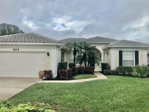 904 Bramley Ct #3, Venice, FL 34293