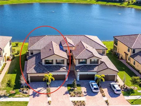 12385 Ghiberti Cir #201, Venice, FL 34293