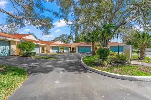 606 Marcus St #26, Venice, FL 34285