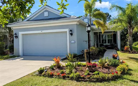 12712 Sagewood Dr, Venice, FL 34293