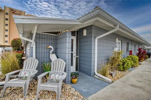1205 Tarpon Center Dr #D3, Venice, FL 34285