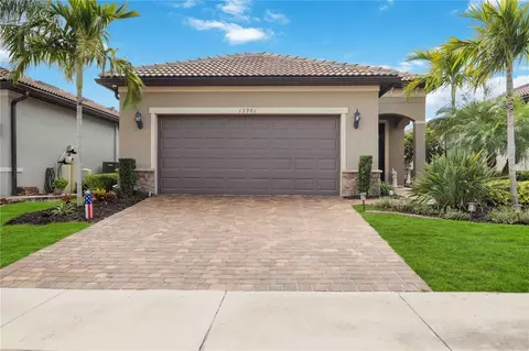 13901 Campoleone St, Venice, FL 34293