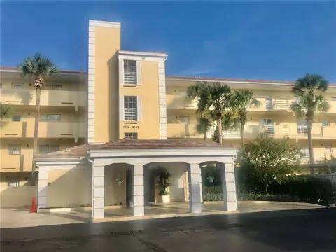 1038 Wexford Blvd #1038, Venice, FL 34293