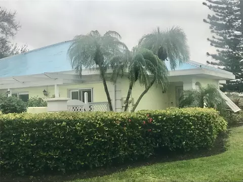 111 Wexford Ct #139, Venice, FL 34293