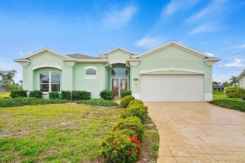 4015 Millay Ct, Venice, FL 34293