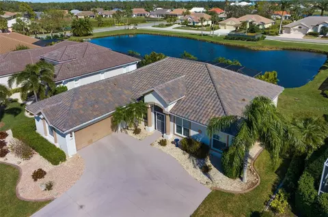 1220 Knollcrest Ct, Venice, FL 34285