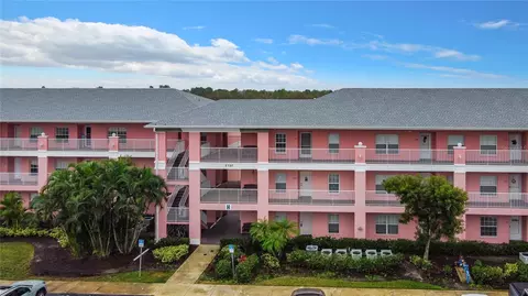 2120 Heron Lake Dr #202, Punta Gorda, FL 33983