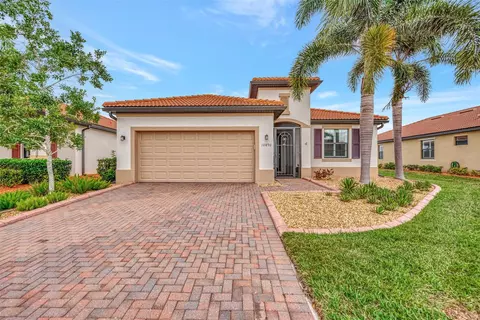10490 Medjool Dr, Venice, FL 34293