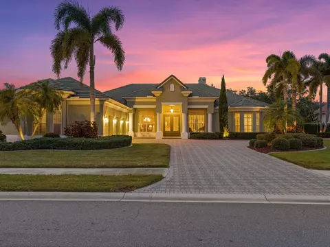 842 Monticello Ct, Venice, FL 34292