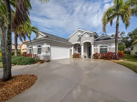 4921 Bella Terra Dr, Venice, FL 34293