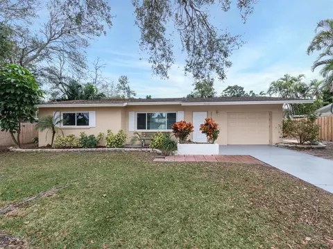 3310 Orange Rd, Venice, FL 34293