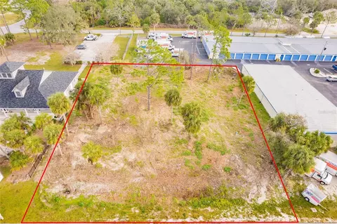 490 486 482 Tamiami Trl, Port Charlotte, FL 33953