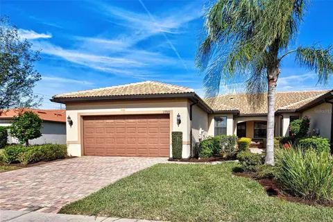 13900 Alafaya St, Venice, FL 34293