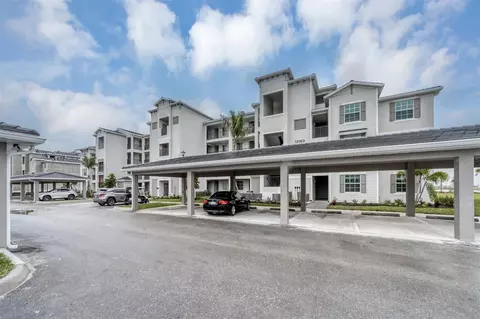 12180 Wellen Golf St #205, Venice, FL 34293