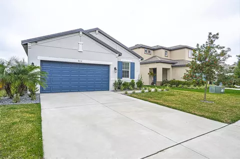 8416 Starlight Loop, Parrish, FL 34219